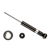 Shock Absorber Front Axle Gas Pressure BILSTEIN for e.g....