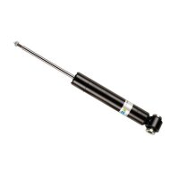 Shock Absorber Front Axle Gas Pressure BILSTEIN for e.g....