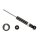 Shock Absorber Front Axle Gas Pressure BILSTEIN for e.g. CITROËN C5 III