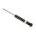 Shock Absorber Front Axle Gas Pressure BILSTEIN for e.g. CITROËN C5 III