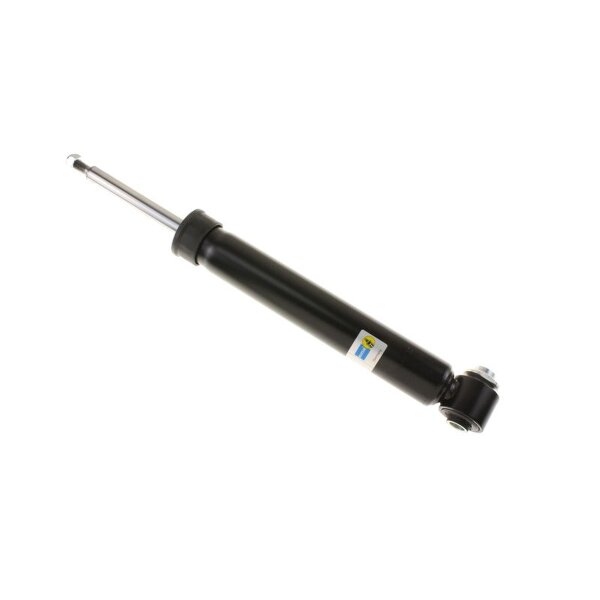 Stoßdämpfer Hinterachse Gasdruck BILSTEIN für BMW 5er Gran Turismo