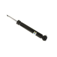Shock Absorber Rear Axle Gas Pressure BILSTEIN for BMW...