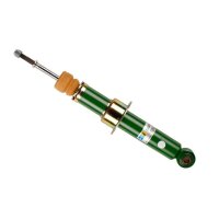 Shock Absorber Rear Axle Gas Pressure BILSTEIN for JAGUAR...