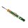 Shock Absorber Rear Axle Gas Pressure BILSTEIN for JAGUAR S-Type