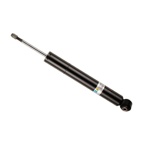 Shock absorber rear gas pressure damper BILSTEIN B4 for JAGUAR XK8 Coupe