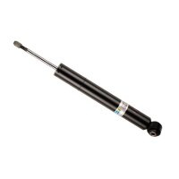 Shock absorber rear gas pressure damper BILSTEIN B4 for...