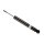 Shock absorber rear gas pressure damper BILSTEIN B4 for JAGUAR XK8 Coupe