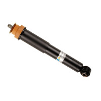 Stoßdämpfer hinten Gas nicht tragend BILSTEIN...