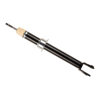 Stoßdämpfer vorne Gas federtragend BILSTEIN B4...