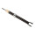 Front gas shock absorber BILSTEIN B4 Damptronic® for JAGUAR XK II