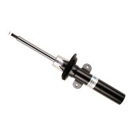 Shock Absorber Front Axle Gas Pressure BILSTEIN for e.g....