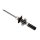 Shock Absorber Front Axle Gas Pressure BILSTEIN for e.g. JAGUAR X-Type