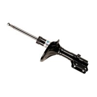 Shock absorber front gas strut BILSTEIN B4 for JAGUAR X-Type