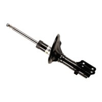Shock absorber front right gas strut BILSTEIN B4 for e.g....