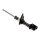 Shock absorber front right gas strut BILSTEIN B4 for e.g. HYUNDAI Matrix
