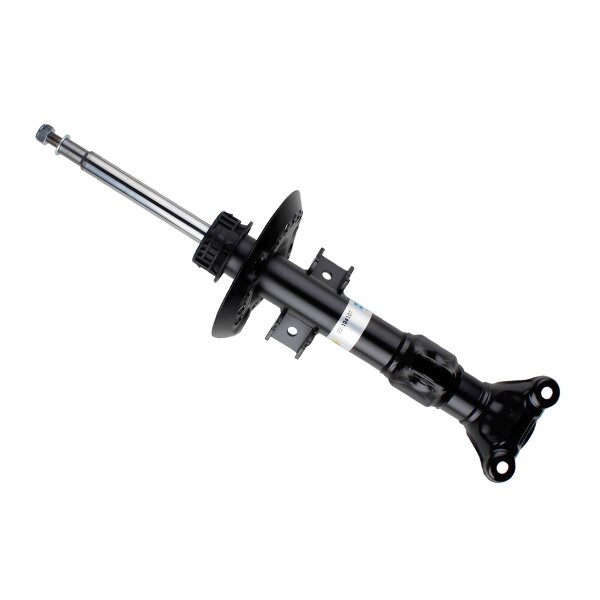 Shock absorber front axle gas strut BILSTEIN B4...