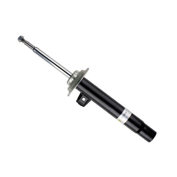 Shock absorber front gas pressure strut BILSTEIN B4 for MERCEDES-BENZ C-Class