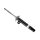 Shock absorber front gas pressure strut BILSTEIN B4 for MERCEDES-BENZ C-Class