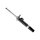 Shock absorber front right gas pressure strut BILSTEIN B4 for BMW 3 Series Coupe