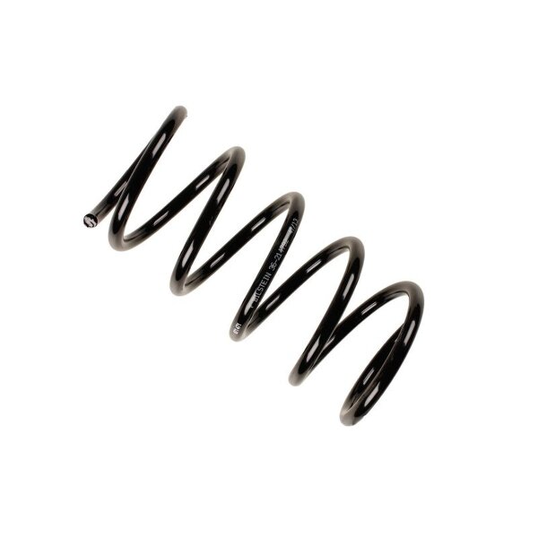Fahrwerksfeder Hinterachse BILSTEIN für u.a. VOLVO V70 II