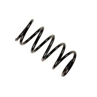 Suspension Spring Rear Axle BILSTEIN for e.g. VOLVO V70 II