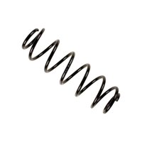 Fahrwerksfeder Hinterachse BILSTEIN für RENAULT...