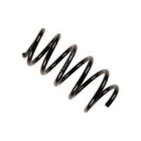 Suspension Spring Front Axle BILSTEIN for e.g. OPEL...