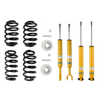 Fahrwerkssatz Federn/Dämpfer Gasdruck BILSTEIN...