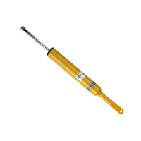 Fahrwerkssatz Federn/Dämpfer Gasdruck BILSTEIN...