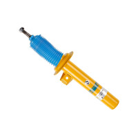 Fahrwerkssatz Federn/Dämpfer Gasdruck BILSTEIN...