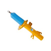 Suspension kit springs dampers gas BILSTEIN B12 Pro-Kit...