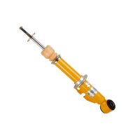 Suspension kit springs dampers gas BILSTEIN B12 Pro-Kit for e.g. MINI MINI