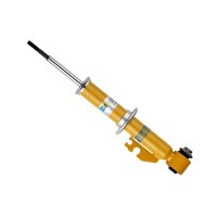 Suspension kit springs dampers BILSTEIN B12 Pro-Kit for...