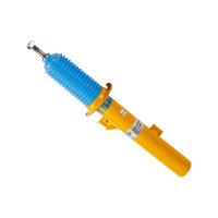 Suspension Kit Springs/Shock Absorbers Gas Pressure...