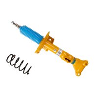 Suspension kit springs dampers gas BILSTEIN B12 Pro-Kit...