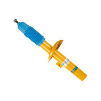 Suspension Kit Springs/Shock Absorbers BILSTEIN for e.g....