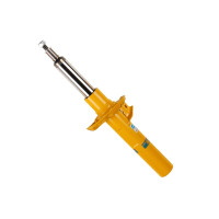 Suspension Kit Springs/Shock Absorbers gas pressure...