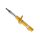 Suspension Kit, springs/shock absorbers Gas Pressure BILSTEIN for SEAT Altea XL