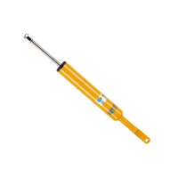 Fahrwerkssatz Federn/Dämpfer Gasdruck BILSTEIN...
