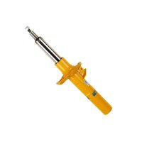 Suspension Kit, springs/shock absorbers Gas Pressure...