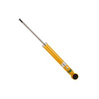 Suspension Kit, springs/shock absorbers Gas Pressure BILSTEIN for e.g. SKODA Superb II