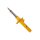 Suspension Kit, springs/shock absorbers Gas Pressure BILSTEIN for e.g. SKODA Superb II