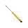 Suspension Kit, springs/shock absorbers Gas Pressure BILSTEIN for e.g. SKODA Superb II