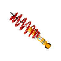 Suspension Kit Springs/Shock Absorbers BILSTEIN for ALFA ROMEO 159