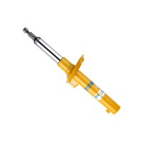 Suspension kit springs dampers gas BILSTEIN B12 Pro-Kit...