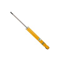 Suspension Kit, springs/shock absorbers Gas Pressure BILSTEIN for AUDI A3 Sportback
