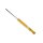 Suspension Kit, springs/shock absorbers Gas Pressure BILSTEIN for AUDI A3 Sportback