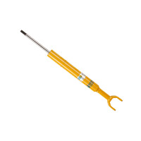 Fahrwerkssatz Federn/Dämpfer Gasdruck BILSTEIN...
