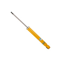 Suspension Kit Springs/Shock Absorbers Gas Pressure BILSTEIN for VW GOLF