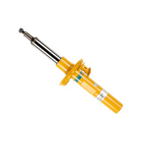Fahrwerkssatz Federn/Dämpfer Gasdruck BILSTEIN...